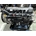 MOTOR RENAULT T480 DTI13 480 EUVI - Imagen 2