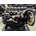 MOTOR SCANIA G410 DC13115L01 - Imagen 1