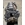 MOTOR SCANIA G410 DC13115L01 - Imagen 2
